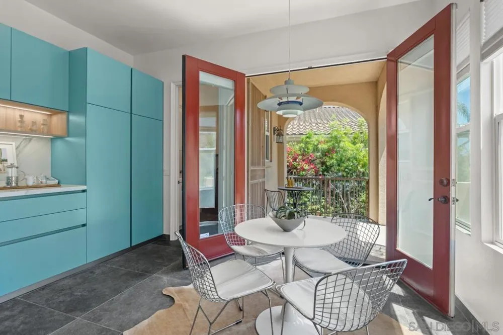 2785 Ridgegate Row La Jolla, CA 92037