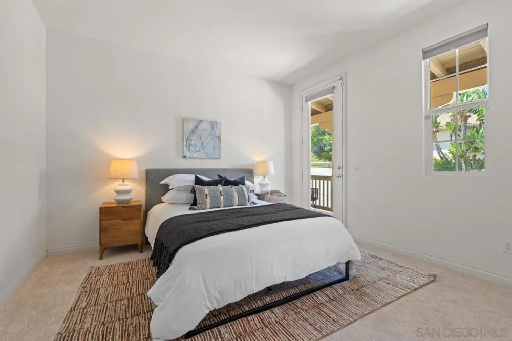 2785 Ridgegate Row La Jolla, CA 92037