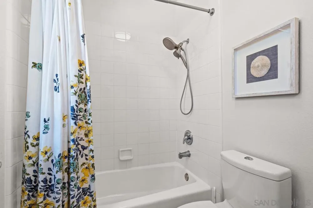 2785 Ridgegate Row La Jolla, CA 92037