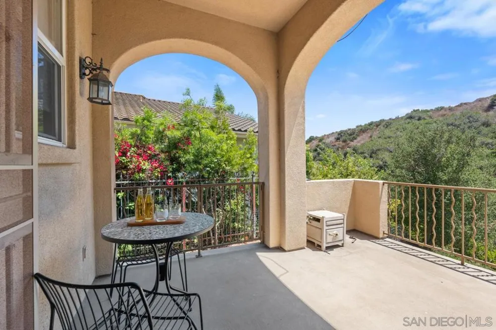 2785 Ridgegate Row La Jolla, CA 92037