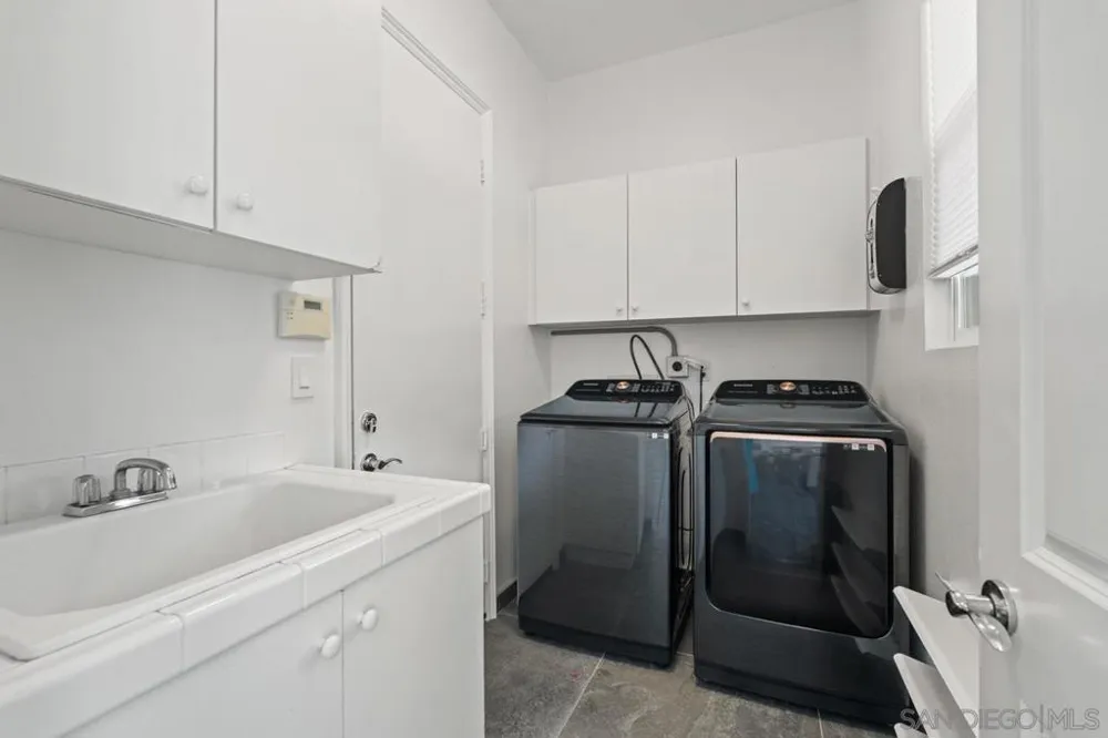 2785 Ridgegate Row La Jolla, CA 92037