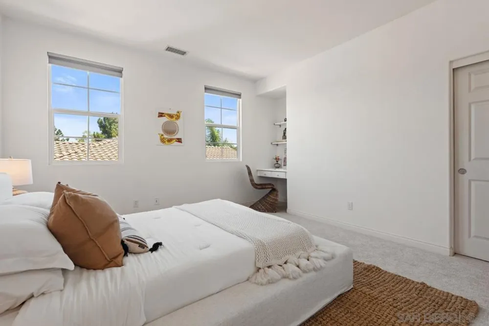 2785 Ridgegate Row La Jolla, CA 92037