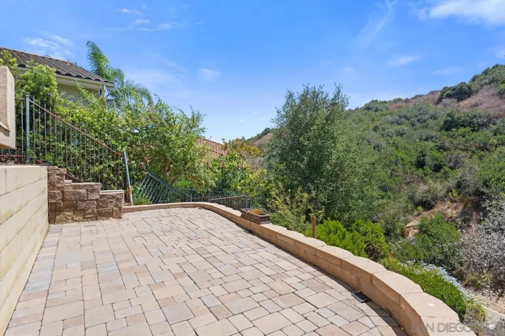 2785 Ridgegate Row La Jolla, CA 92037