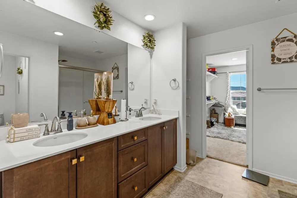 3048 Eveningcloud St Hemet, CA 92543