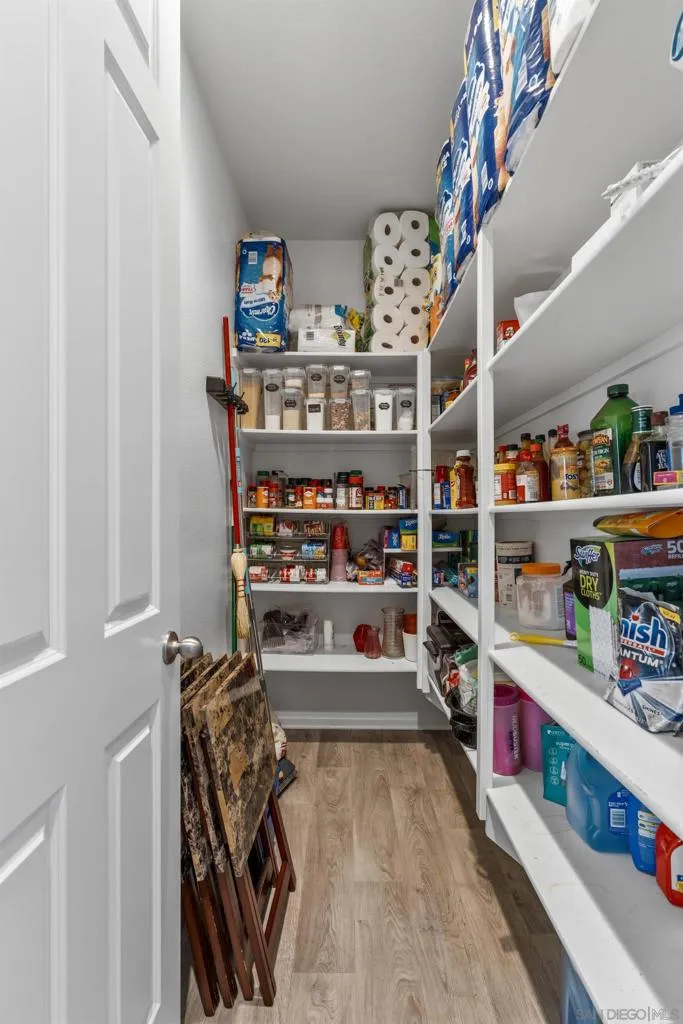 3048 Eveningcloud St Hemet, CA 92543