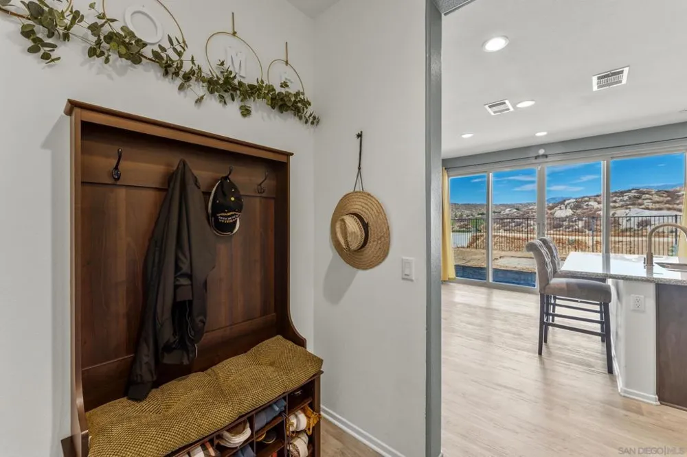3048 Eveningcloud St Hemet, CA 92543