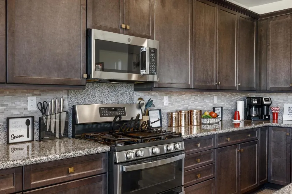 3048 Eveningcloud St Hemet, CA 92543