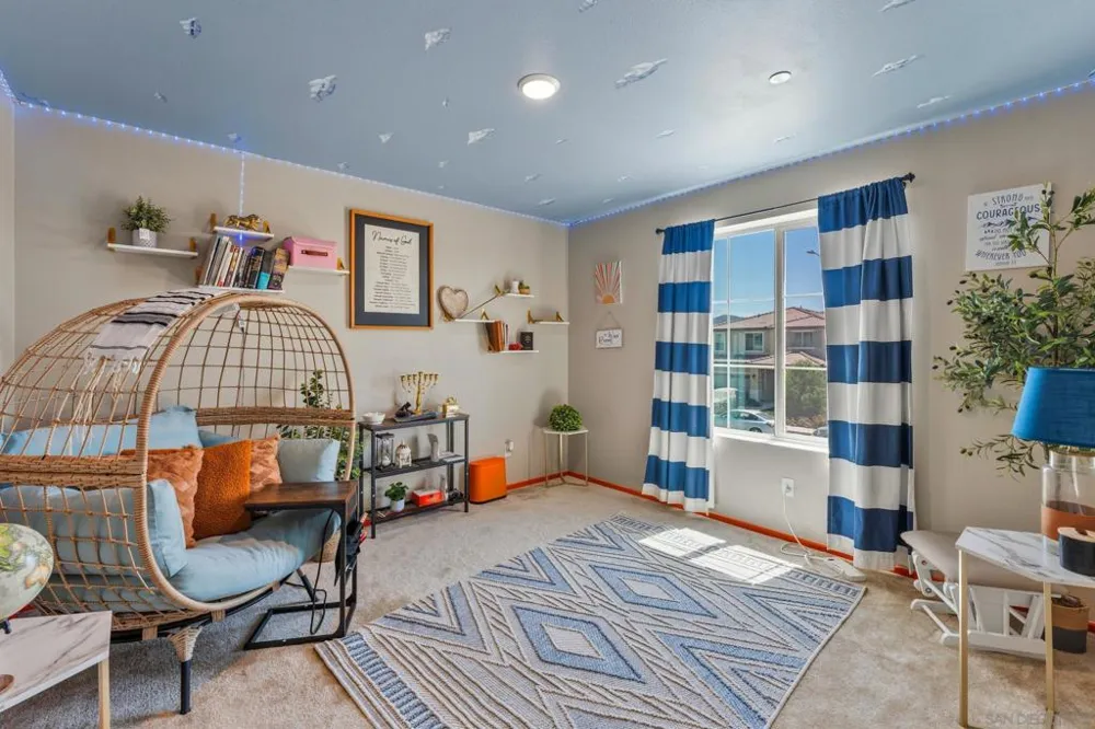 3048 Eveningcloud St Hemet, CA 92543