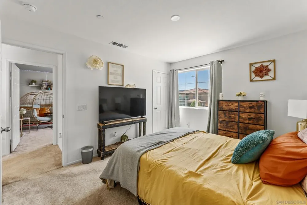 3048 Eveningcloud St Hemet, CA 92543