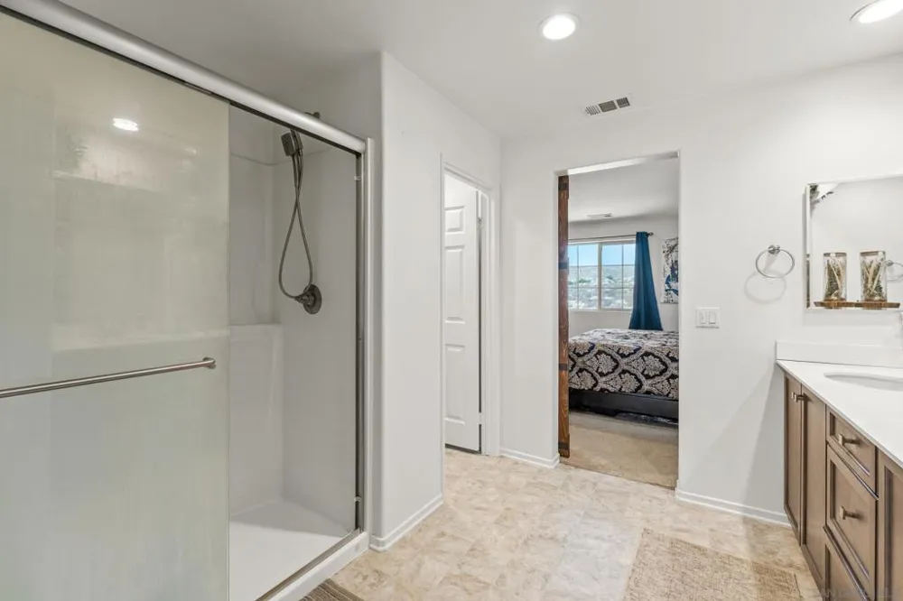 3048 Eveningcloud St Hemet, CA 92543