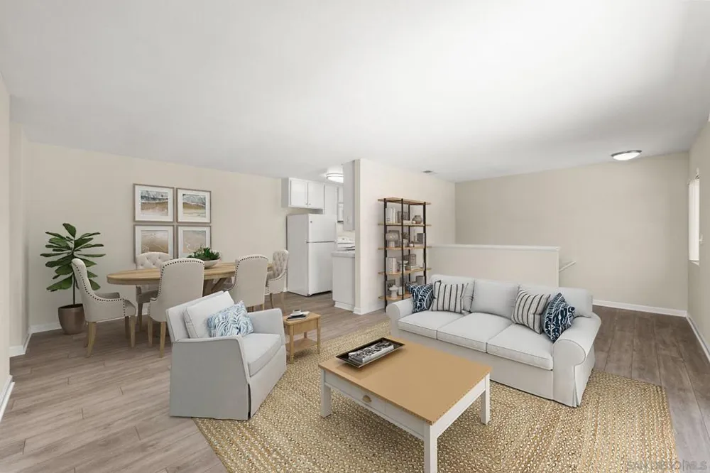 10524 Caminito Rimini San Diego, CA 92129