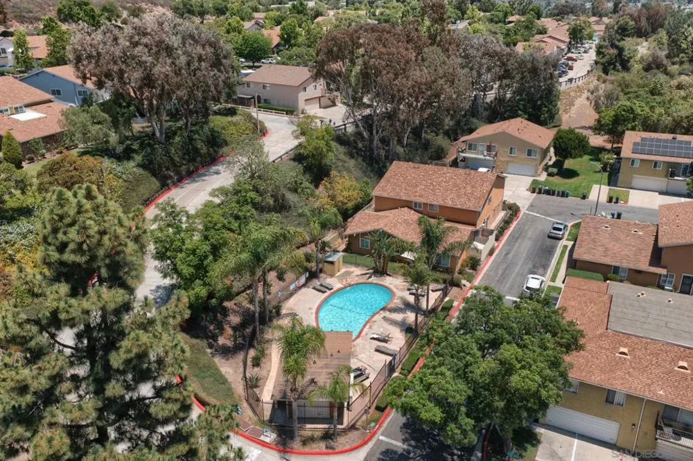 10524 Caminito Rimini San Diego, CA 92129