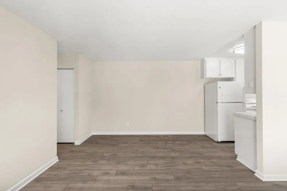 10524 Caminito Rimini San Diego, CA 92129