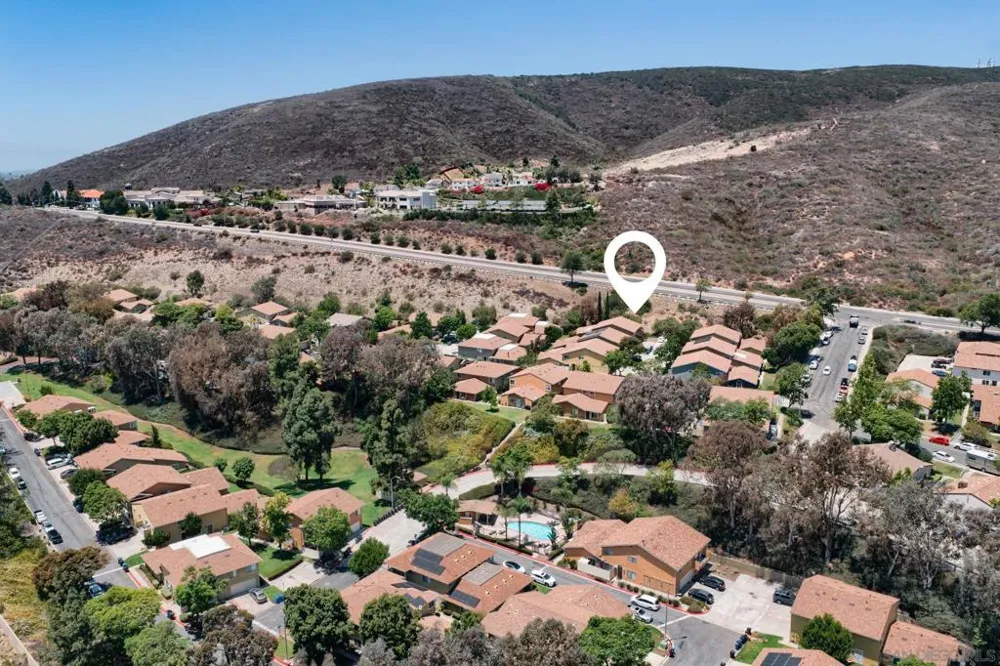 10524 Caminito Rimini San Diego, CA 92129