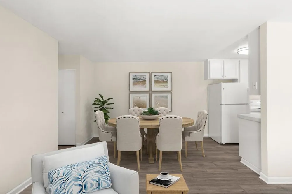 10524 Caminito Rimini San Diego, CA 92129