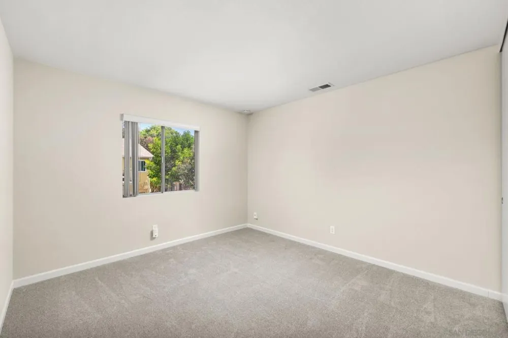 10524 Caminito Rimini San Diego, CA 92129