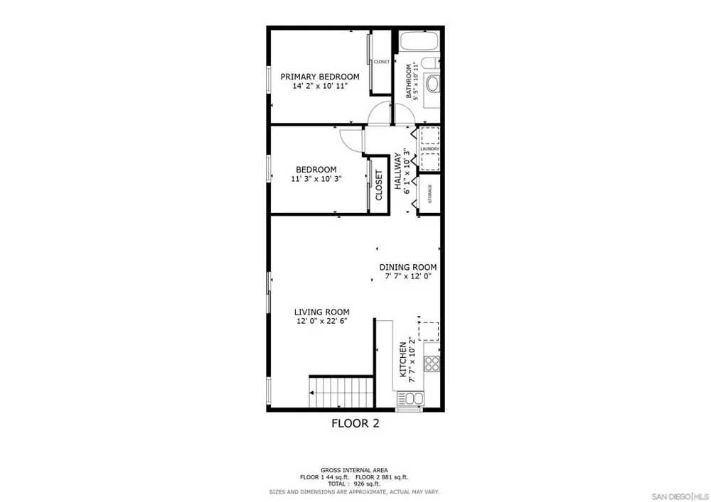 10524 Caminito Rimini San Diego, CA 92129