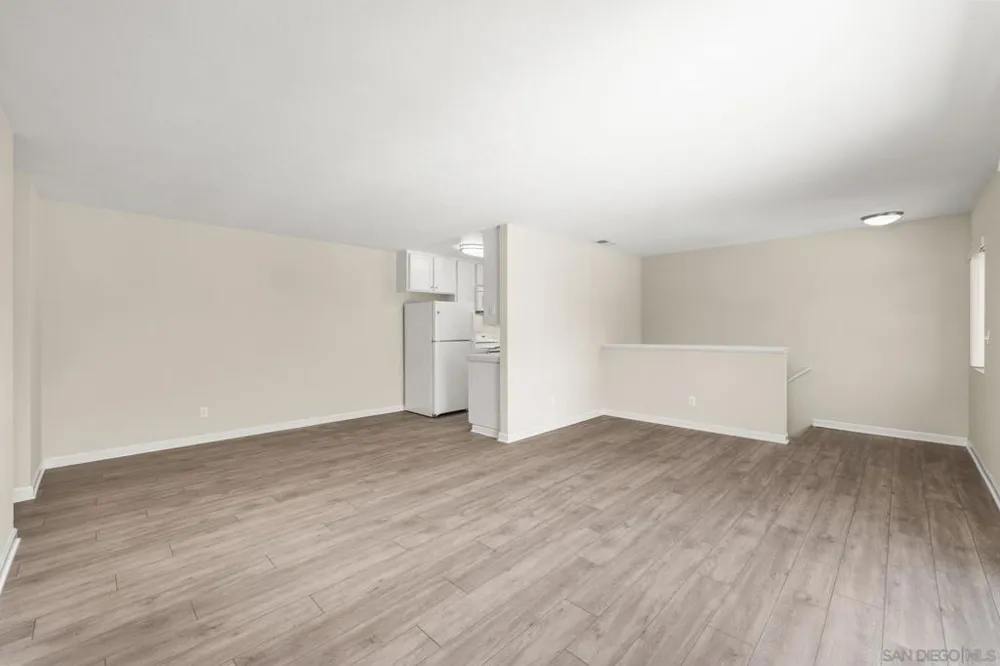 10524 Caminito Rimini San Diego, CA 92129