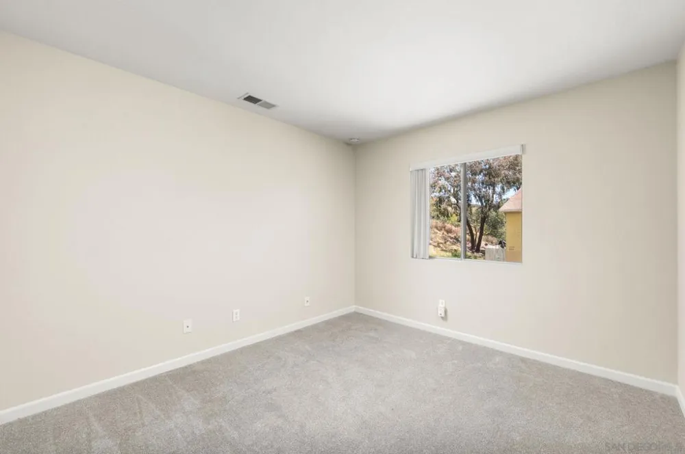 10524 Caminito Rimini San Diego, CA 92129