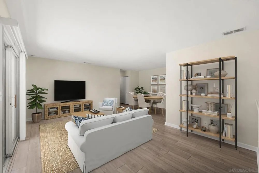 10524 Caminito Rimini San Diego, CA 92129