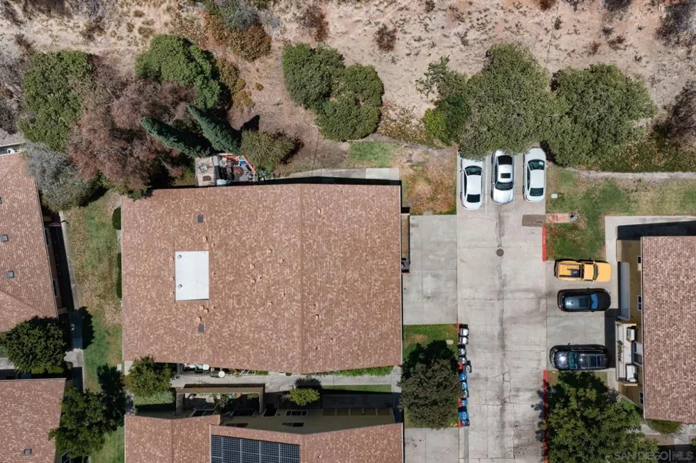 10524 Caminito Rimini San Diego, CA 92129