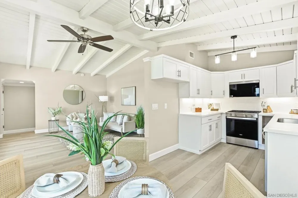 8320 Neva Ave San Diego, CA 92123
