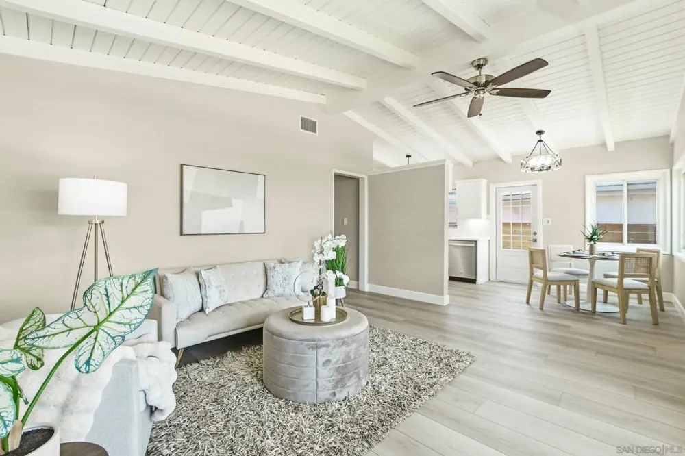 8320 Neva Ave San Diego, CA 92123