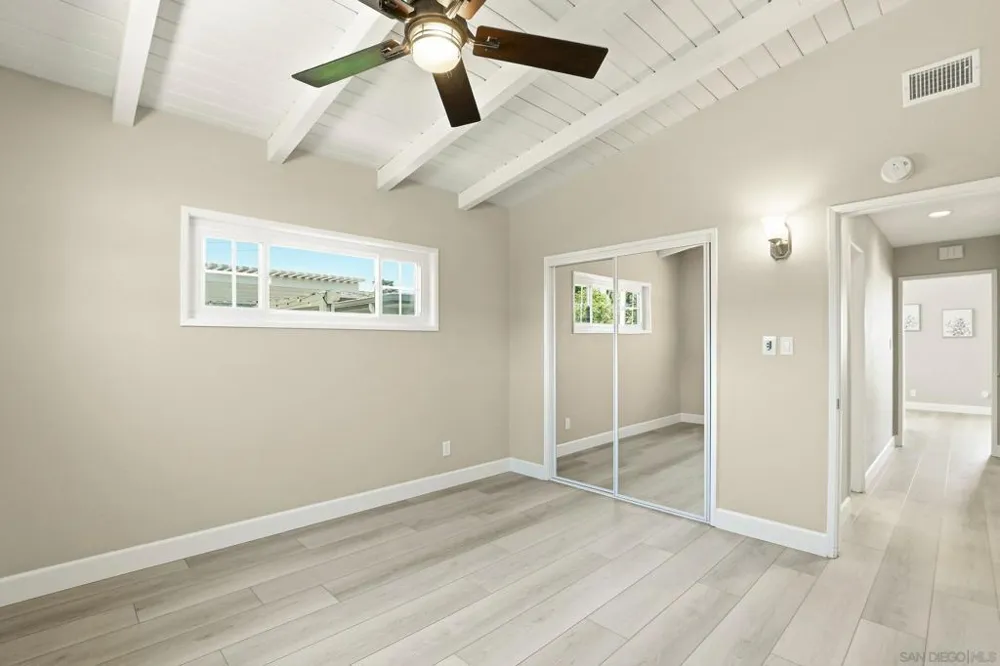 8320 Neva Ave San Diego, CA 92123