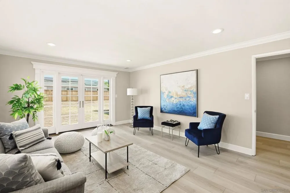 8320 Neva Ave San Diego, CA 92123