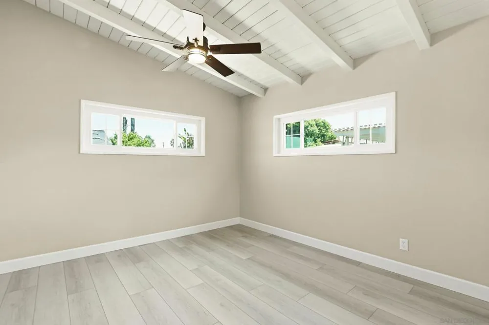 8320 Neva Ave San Diego, CA 92123