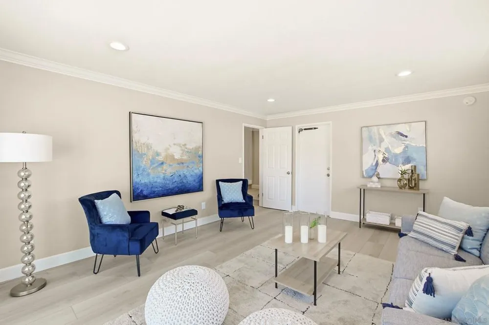 8320 Neva Ave San Diego, CA 92123