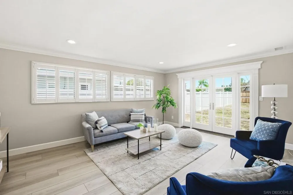 8320 Neva Ave San Diego, CA 92123