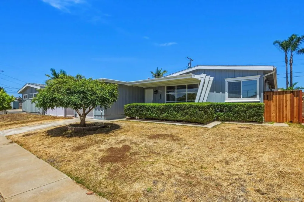 8320 Neva Ave San Diego, CA 92123
