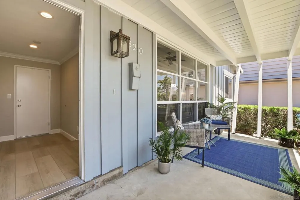 8320 Neva Ave San Diego, CA 92123