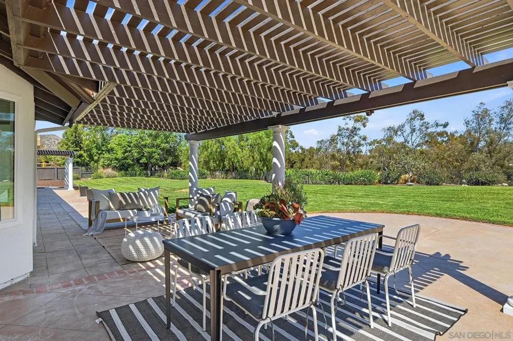 14233 Arbolitos Dr Poway, CA 92064