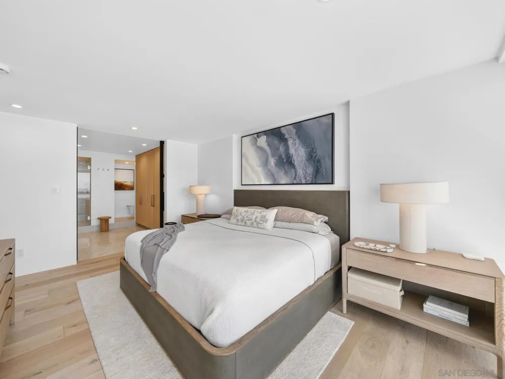 1830 Avenida Del Mundo #605 Coronado, CA 92118
