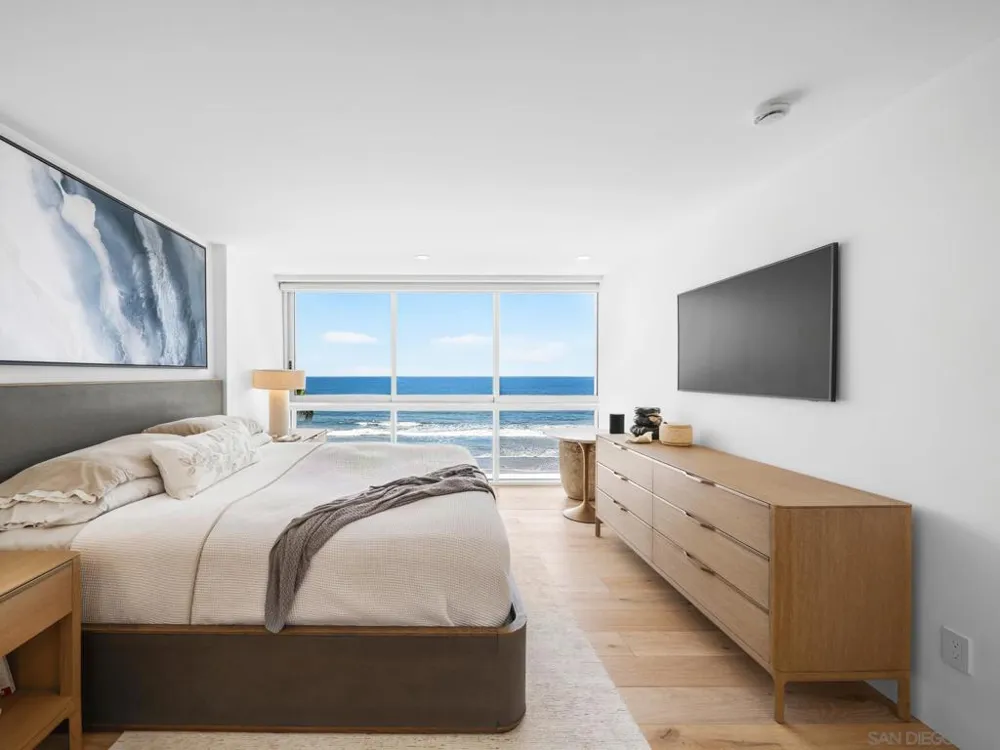 1830 Avenida Del Mundo #605 Coronado, CA 92118