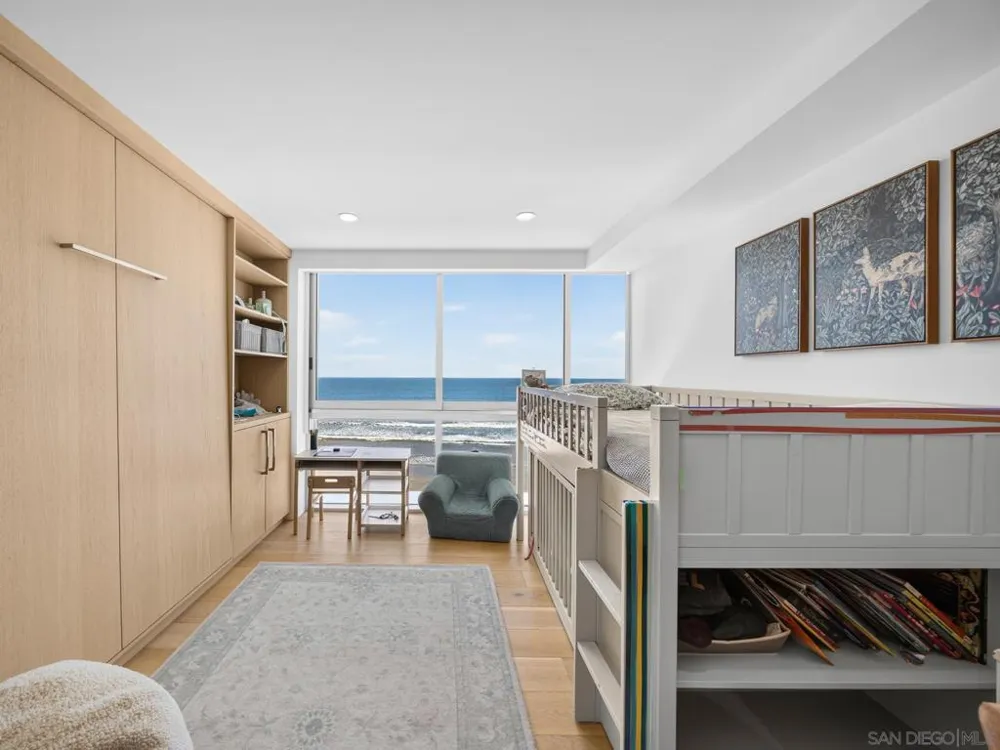 1830 Avenida Del Mundo #605 Coronado, CA 92118