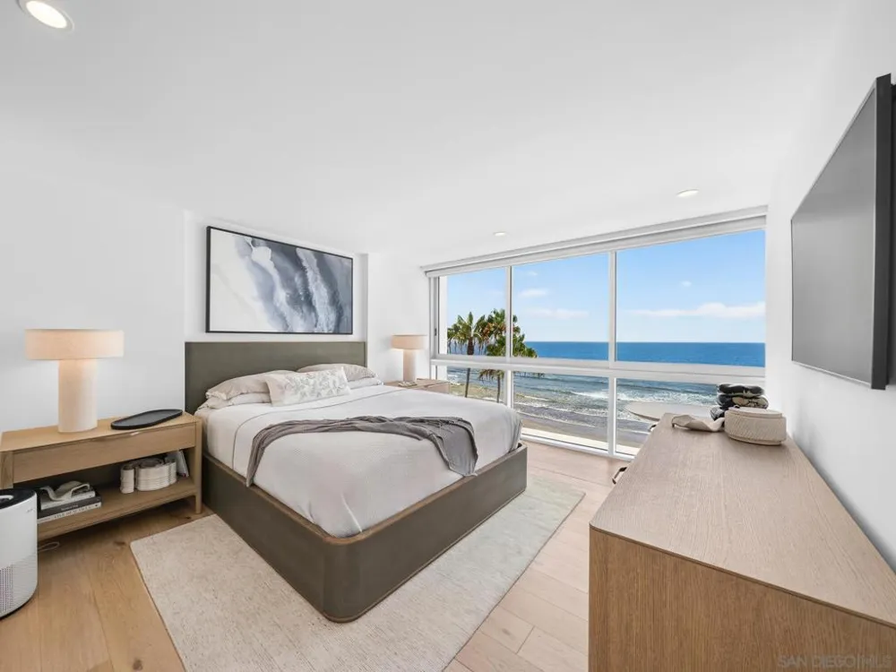1830 Avenida Del Mundo #605 Coronado, CA 92118