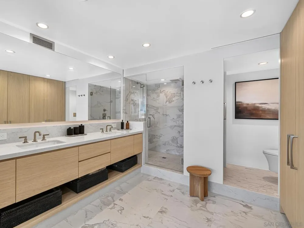 1830 Avenida Del Mundo #605 Coronado, CA 92118