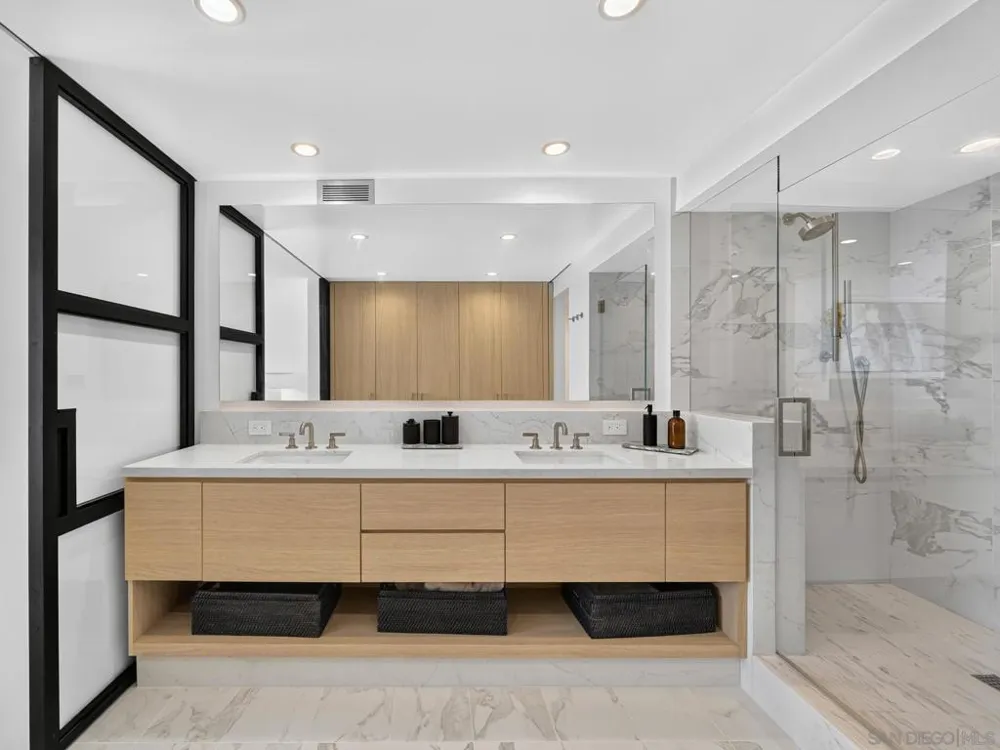 1830 Avenida Del Mundo #605 Coronado, CA 92118