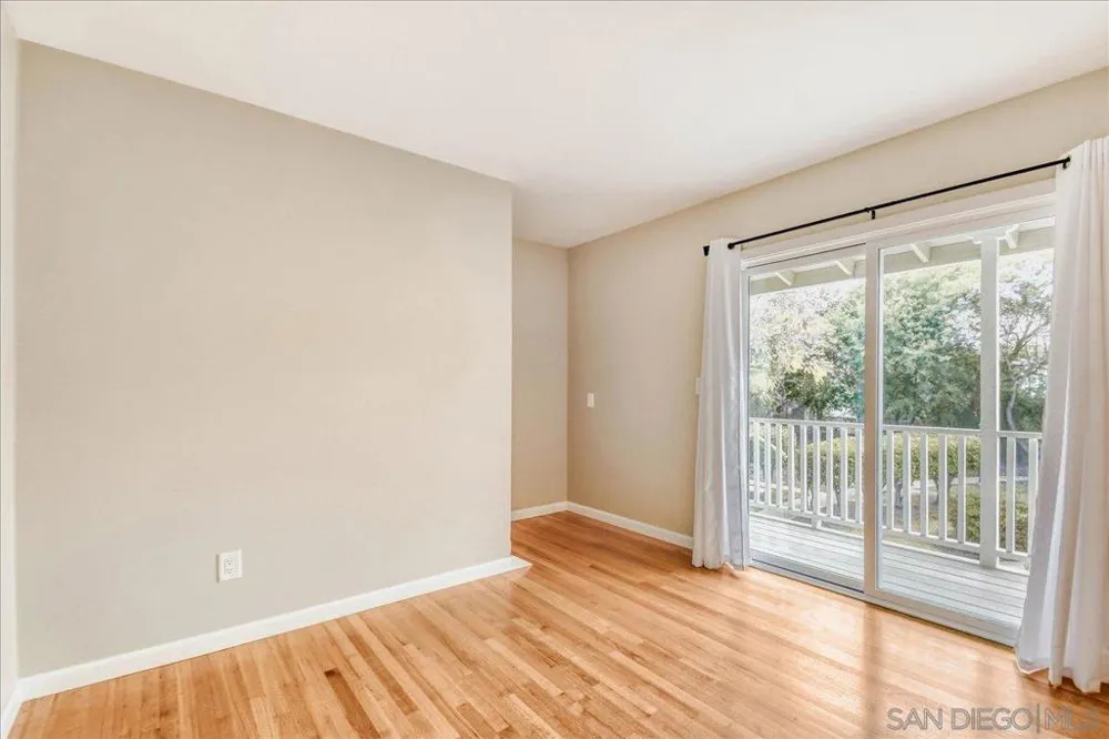 4750 70th St #58 La Mesa, CA 91942