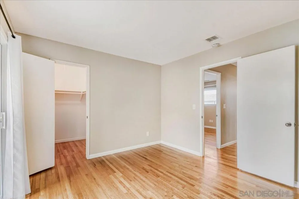 4750 70th St #58 La Mesa, CA 91942