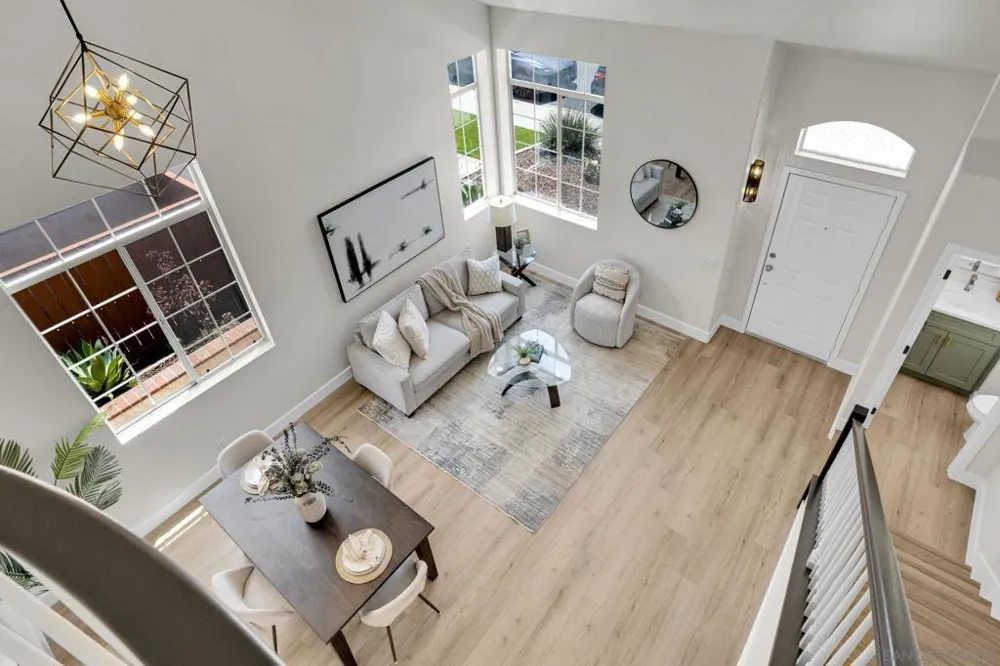 11138 Ivy Hill San Diego, CA 92131