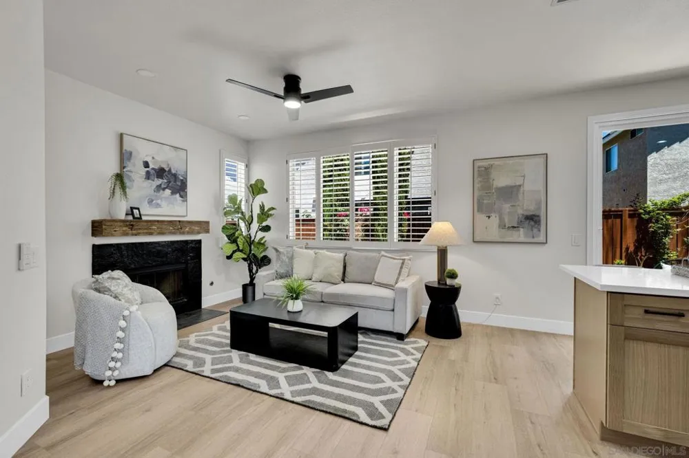 11138 Ivy Hill San Diego, CA 92131