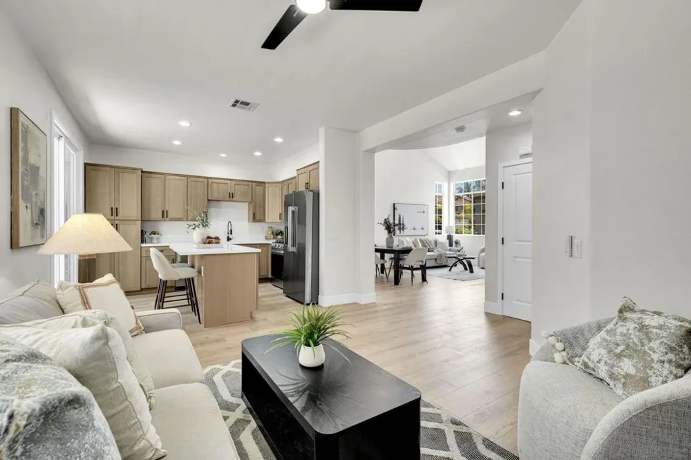 11138 Ivy Hill San Diego, CA 92131
