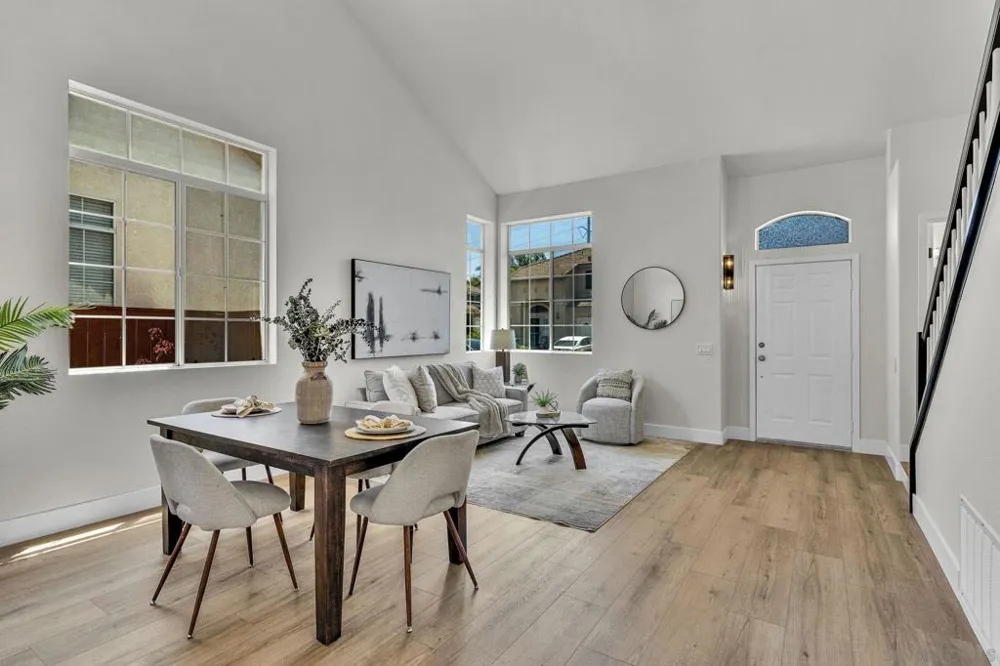 11138 Ivy Hill San Diego, CA 92131