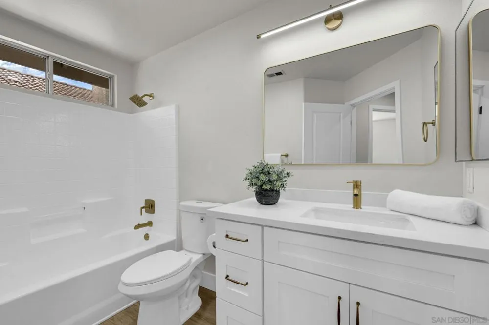 11138 Ivy Hill San Diego, CA 92131