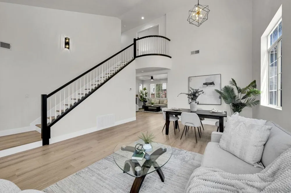 11138 Ivy Hill San Diego, CA 92131