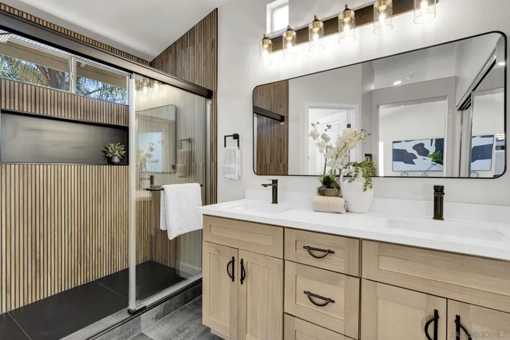 11138 Ivy Hill San Diego, CA 92131